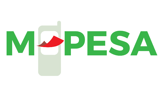 M-Pesa